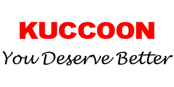 Meat Tenderizer Tool Stainless Steel Needle Ultra Sharp 24 Blades Tenderizer Tool for Tenderizing Beef Chicken Steak Veal Pork