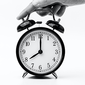 Meat Tenderizer Tool Stainless Steel Needle Ultra Sharp 24 Blades Tenderizer Tool for Tenderizing Beef Chicken Steak Veal Pork