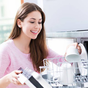 Meat Tenderizer Tool Stainless Steel Needle Ultra Sharp 24 Blades Tenderizer Tool for Tenderizing Beef Chicken Steak Veal Pork