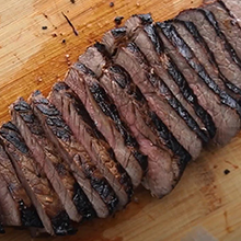 Meat Tenderizer Tool Stainless Steel Needle Ultra Sharp 24 Blades Tenderizer Tool for Tenderizing Beef Chicken Steak Veal Pork