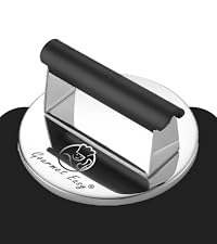 Vegetable Peeler, Premium Stainless Steel Potato Peeler, High Tensile Ultra Sharp Blade Fruit and Food Slicer, I Shaped with Ergonomic Non-Slip Handle, Dishwasher Safe with 5 Years Warranty