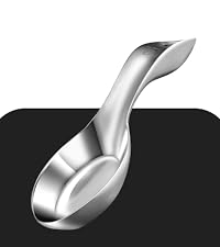 Vegetable Peeler, Premium Stainless Steel Potato Peeler, High Tensile Ultra Sharp Blade Fruit and Food Slicer, I Shaped with Ergonomic Non-Slip Handle, Dishwasher Safe with 5 Years Warranty