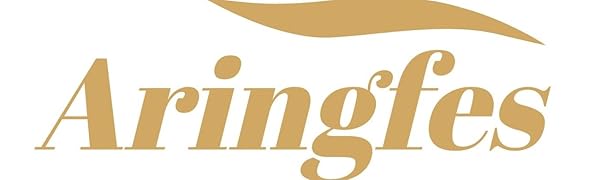 10 Pcs 2.37 Inch 304Stainless Steel Tart Ring, Heat-Resistant Perforated Cake Mousse Ring, Round Ring Baking doughnut tools (6cm)