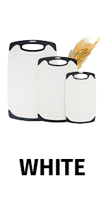 Klex Extra Long Silicone Oven Mitts, 932°F Degrees Heat Resistance with Quilted Cotton Liner Oven Gloves, 2 Piece Set, 15 inch, Red