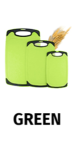 Klex Extra Long Silicone Oven Mitts, 932°F Degrees Heat Resistance with Quilted Cotton Liner Oven Gloves, 2 Piece Set, 15 inch, Red