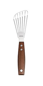 Measuring Cups and Spoons Set of 9, Utensils for Dry and Liquid Ingredients, Copper Kitchen Accessories, Rose Copper Decor for Home, Stackable, Sturdy Stainless Steel