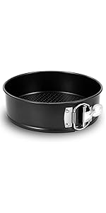 Measuring Cups and Spoons Set of 9, Utensils for Dry and Liquid Ingredients, Copper Kitchen Accessories, Rose Copper Decor for Home, Stackable, Sturdy Stainless Steel