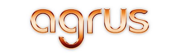 Measuring Cups and Spoons Set of 9, Utensils for Dry and Liquid Ingredients, Copper Kitchen Accessories, Rose Copper Decor for Home, Stackable, Sturdy Stainless Steel