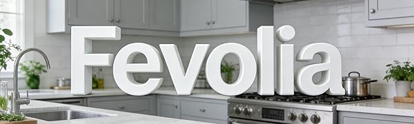 Cute Tomato Shape 360 Degree Rotating Kitchen Cooking Timer Kitchen Craft Mechanical Wind Up 60 Minutes Timer