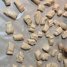 Gifts for Dad from Daughter Son, BEST DAD Tool Shears, iBayam Kitchen Scissors All Purpose Heavy Duty Meat Scissors Poultry Shears, Dishwasher Safe Stainless Steel Utility Scissor