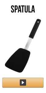 GORILLA GRIP Food Grade Reusable Nonstick Silicone Baking Mat, 16.5x11.87, Half Sheet 2PK, Oven Safe Cookie Sheet Liners, Up to 500 Degrees, No Mess Easy Clean Pastry Mats, Kitchen Essentials, Mint