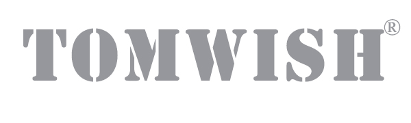 Kitchen Mats for Floor,TOMWISH Turquoise Kitchen Rug Grey Abstract Area Rug Art Painting 17