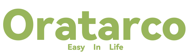 Egg Slicer for Hard Boiled Eggs Cutter with Stainless Steel Wire Dishwasher Safe (Green)