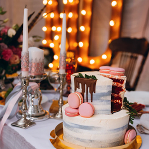 Silicone Macaron Baking Mats, 2 Non-Stick Silicone Baking Mats, Food Safe Baking Mat, Great For Macaron, Cookies, Bread, Pastry, Dessert (2Pcs 48Capavity)