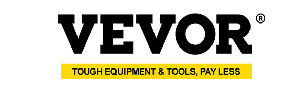 VEVOR Rotary Cheese Grater, Zinc Alloy Rotary Vegetable Mandoline, Manual Cheese Mandoline w/ 5 Stainless Steel Cutting Cones, Manual Vegetable Grater w/ 2.5L Bowl, Rotary Shredder w/Suction Base