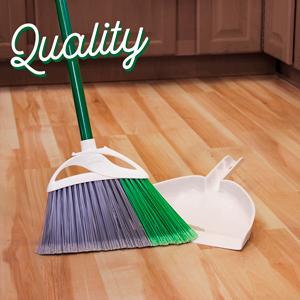 Libman 1482 Microfiber Sponge Cloths – Combines The Best of a Sponge and Dish Cloth, Includes 3 Packs of 3 Sponge Cloths (9 Total Sponge Cloths), Pink, Blue and Green