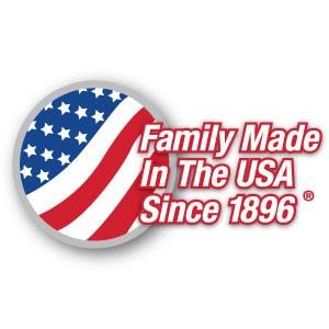 Libman 1482 Microfiber Sponge Cloths – Combines The Best of a Sponge and Dish Cloth, Includes 3 Packs of 3 Sponge Cloths (9 Total Sponge Cloths), Pink, Blue and Green