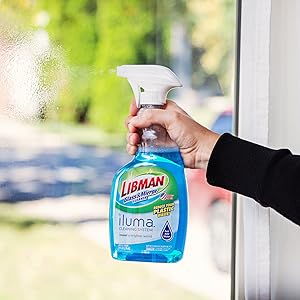 Libman 1482 Microfiber Sponge Cloths – Combines The Best of a Sponge and Dish Cloth, Includes 3 Packs of 3 Sponge Cloths (9 Total Sponge Cloths), Pink, Blue and Green