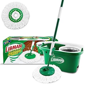 Libman 1482 Microfiber Sponge Cloths – Combines The Best of a Sponge and Dish Cloth, Includes 3 Packs of 3 Sponge Cloths (9 Total Sponge Cloths), Pink, Blue and Green