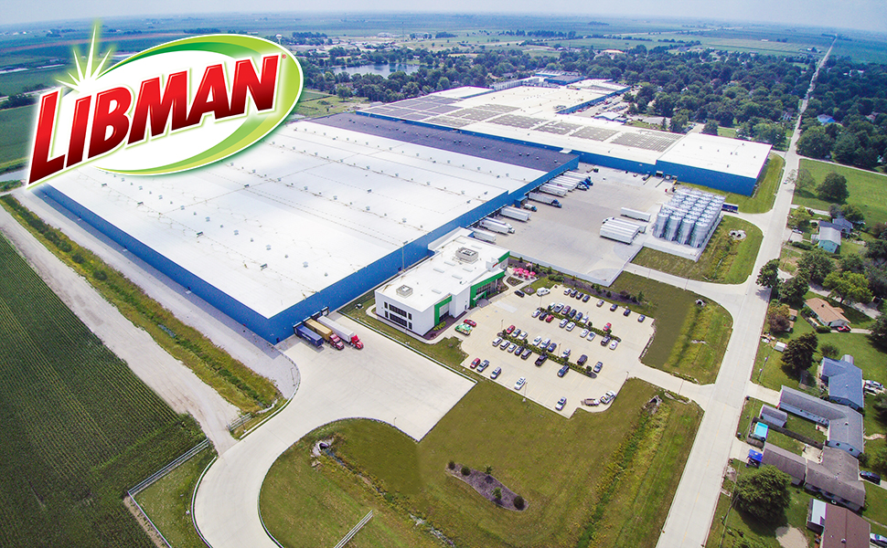 Libman 1482 Microfiber Sponge Cloths – Combines The Best of a Sponge and Dish Cloth, Includes 3 Packs of 3 Sponge Cloths (9 Total Sponge Cloths), Pink, Blue and Green