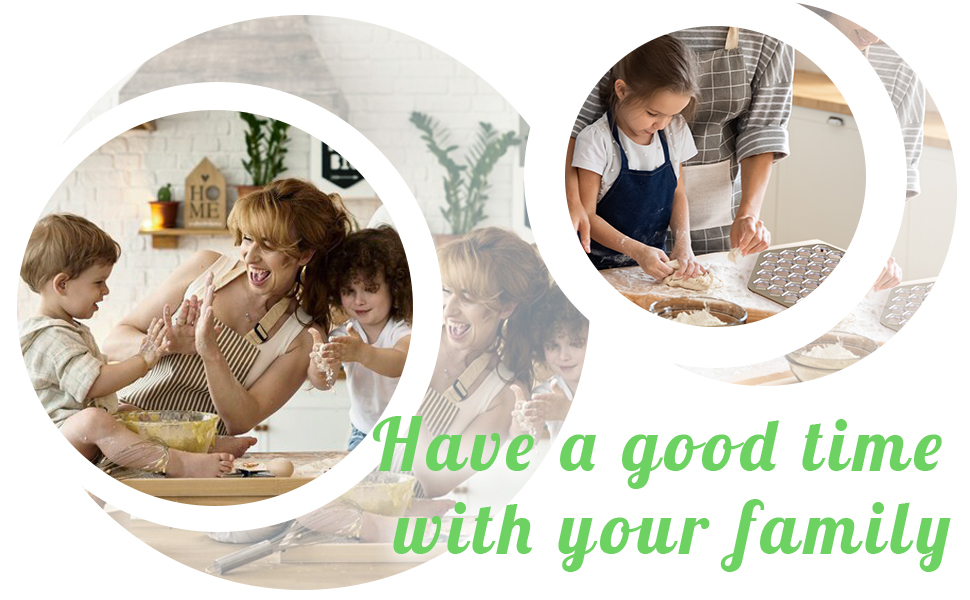 Dumpling Maker - Plastic Pelmeni Maker - Russian Ukrainian Dumpling Mold Machine Press Ravioli Mould Cutter - Delicious Dumplings Siberian Meat Pelmeni Kitchen Supplies