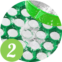 Dumpling Maker - Plastic Pelmeni Maker - Russian Ukrainian Dumpling Mold Machine Press Ravioli Mould Cutter - Delicious Dumplings Siberian Meat Pelmeni Kitchen Supplies