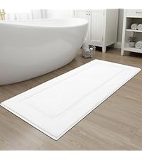 SHACOS Anti Fatigue Lemon Kitchen Rugs Mats Set of 2 Pieces Non Slip Soft Cushioned Wipeable Kitchen Mats for Floor Standing Mats, 17