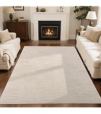 SHACOS Anti Fatigue Lemon Kitchen Rugs Mats Set of 2 Pieces Non Slip Soft Cushioned Wipeable Kitchen Mats for Floor Standing Mats, 17