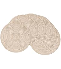 SHACOS Anti Fatigue Lemon Kitchen Rugs Mats Set of 2 Pieces Non Slip Soft Cushioned Wipeable Kitchen Mats for Floor Standing Mats, 17