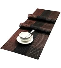 SHACOS Anti Fatigue Lemon Kitchen Rugs Mats Set of 2 Pieces Non Slip Soft Cushioned Wipeable Kitchen Mats for Floor Standing Mats, 17