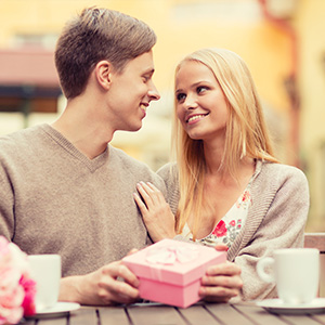 Acacia Wood Cutting Board Set with Juice Groove (3 Pieces), Organic Wooden Cutting Boards for kitchen, Butcher Block Cutting Board for Meat, Vegetable, Wooden Chopping Board 15x10, 12x8, 9x6 inch