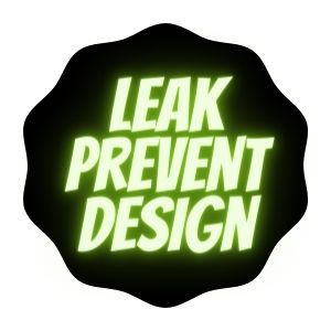 Bar Set Cocktail Shaker Set, Stainless Steel Mixology Bartender Kit, 16 Piece Cocktail Kit, Silver Cocktail Set, Bar Tools: 30oz Martini Shaker, Muddler, Bar Kit Cocktail Book, Jigger and Pourers