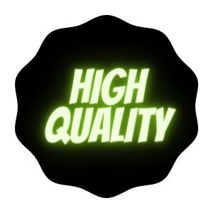 Bar Set Cocktail Shaker Set, Stainless Steel Mixology Bartender Kit, 16 Piece Cocktail Kit, Silver Cocktail Set, Bar Tools: 30oz Martini Shaker, Muddler, Bar Kit Cocktail Book, Jigger and Pourers