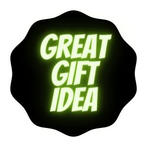 Bar Set Cocktail Shaker Set, Stainless Steel Mixology Bartender Kit, 16 Piece Cocktail Kit, Silver Cocktail Set, Bar Tools: 30oz Martini Shaker, Muddler, Bar Kit Cocktail Book, Jigger and Pourers