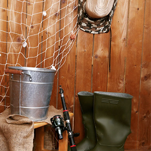 Bass Fish Bottle Opener, Beer Bottle Opener,Creative,Resin,Green