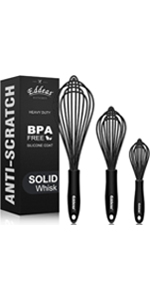 Tongs For Cooking - Heat Resistant 600 Degrees Stainless Steel Kitchen Tong,Heavy Duty Metal Locking Tongs - Perfect for Food,Salad and BBQ set of 3 (7