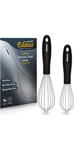 Tongs For Cooking - Heat Resistant 600 Degrees Stainless Steel Kitchen Tong,Heavy Duty Metal Locking Tongs - Perfect for Food,Salad and BBQ set of 3 (7