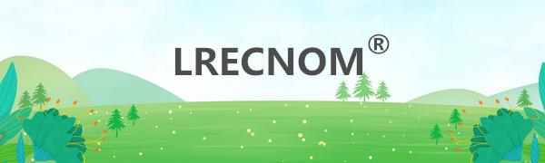 6 Pieces Colander with bowl, Food Strainer for Pasta Veggies and Fruits, BPA Free, Dishwasher Safe (blue)