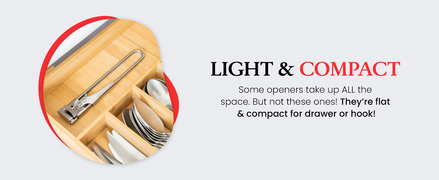 Oleex Jar Opener for Weak Hands (x2) with Keychain Bottle Cap Opener. Easy Seniors Arthritis, Kids Openers. Gripper Tight Lid Opener, Kitchen Gadgets