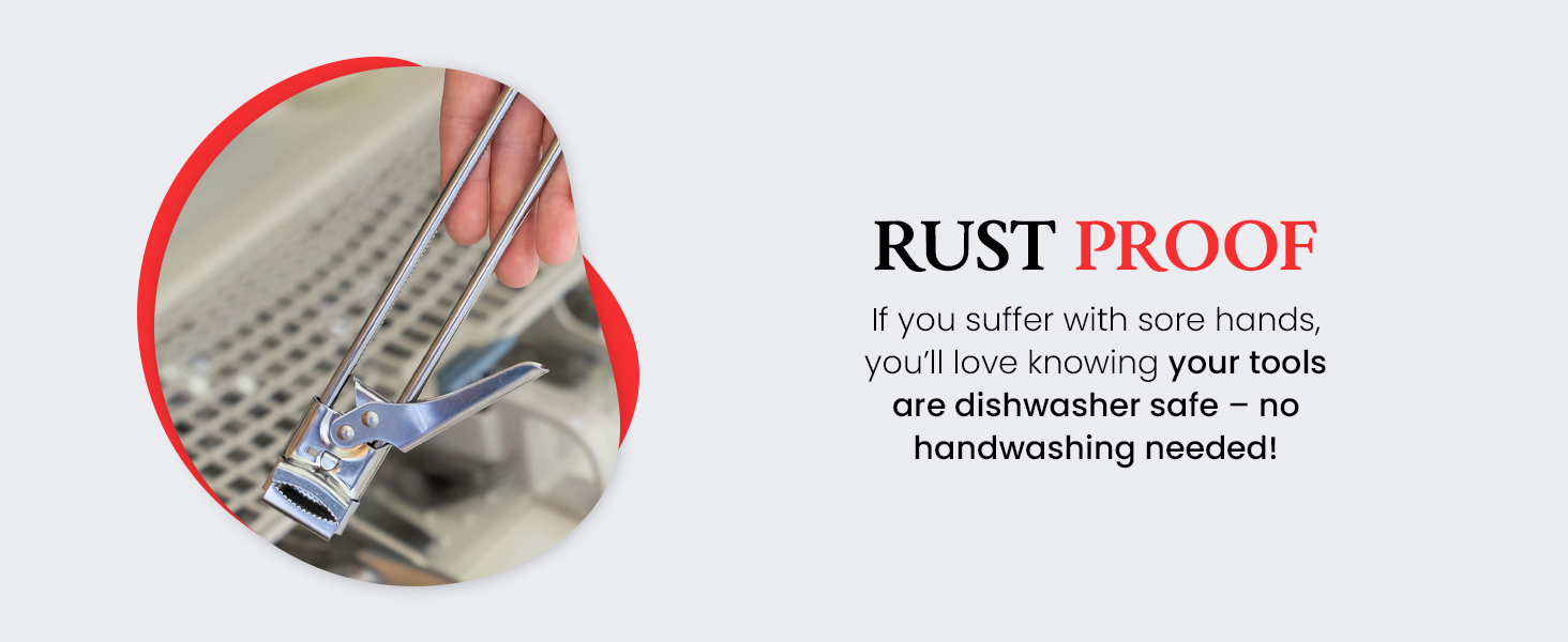 Oleex Jar Opener for Weak Hands (x2) with Keychain Bottle Cap Opener. Easy Seniors Arthritis, Kids Openers. Gripper Tight Lid Opener, Kitchen Gadgets