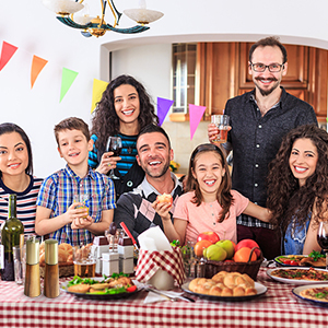 Salt and Pepper Grinder Set,Stainless Steel Manual Salt and Pepper Mill,Adjustable Thickness,Suitable For Kitchen,Barbecue,Picnic,2 Packs