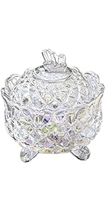 LuoCoCo Cute Egg Separator, Ceramics Vomiting Chicken Egg Yolk White Separator, Practical Household Small Egg Filter Splitter, Kitchen Gadget Baking Assistant Tool, Dishwasher Safe (Yellow)