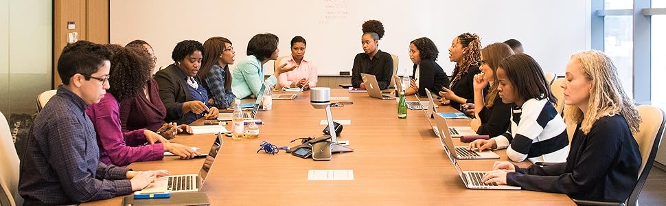 Candy Thermometer Cooking Thermometer with Instant Read Dial Meat Thermometer for Cooking Candy Deep Fry Oven by AikTryee