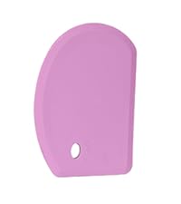 Sapid Extra Thick Silicone Pastry Mat Non-slip with Measurements for Non-stick Silicone Baking Mat Extra Large, Dough Rolling, Pie Crust, Kneading Mats, Countertop, Placement Mats (24