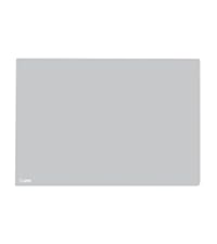 Sapid Extra Thick Silicone Pastry Mat Non-slip with Measurements for Non-stick Silicone Baking Mat Extra Large, Dough Rolling, Pie Crust, Kneading Mats, Countertop, Placement Mats (24