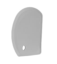 Sapid Extra Thick Silicone Pastry Mat Non-slip with Measurements for Non-stick Silicone Baking Mat Extra Large, Dough Rolling, Pie Crust, Kneading Mats, Countertop, Placement Mats (24