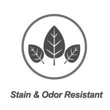 Mini Silicone Spatula - BPA Free Pro-Grade 600ºF Heat-Resistant Non-Stick Small Rubber Jar Spatula - Silicone Kitchen Scraper Utensil Tool for Cooking and Baking, 8.8 IN