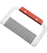 Tellshun Bacon Grease Container with Strainer 1.25 L / 42 oz Strong Kitchen Catcher Food-grade Stainless Steel Cooking Oil Keeper with Lid and Easy-Grip Handle Suitable for Storing Frying Oil