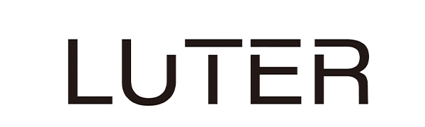 Luter 20pcs Wooden Disposable Cooking Utensils Mini Wooden Tongs Natural Toast Tongs for Charcuterie Cooking