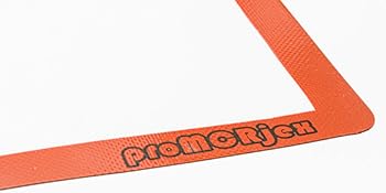 Silicone Baking Mats Half Sheet Non-Stick Cookie Sheet for Baking Silicon Baking Mat Set (12